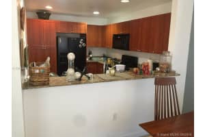 8900 NW 107th Ct, Doral, FL 33178, Sold 07/26/18
