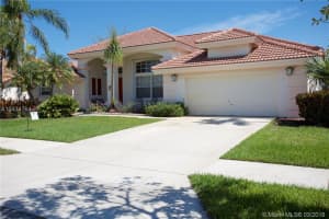 2645 Fairways Dr, Homestead, FL 33035, Sold 07/25/18