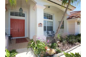 2645 Fairways Dr, Homestead, FL 33035, Sold 07/25/18