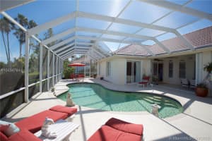 2645 Fairways Dr, Homestead, FL 33035, Sold 07/25/18