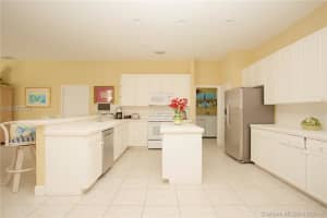 2645 Fairways Dr, Homestead, FL 33035, Sold 07/25/18