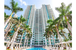 2627 S Bayshore Dr, Coconut Grove, FL 33133, Sold 06/14/18
