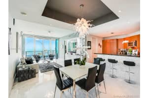 2627 S Bayshore Dr, Coconut Grove, FL 33133, Sold 06/14/18