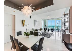 2627 S Bayshore Dr, Coconut Grove, FL 33133, Sold 06/14/18