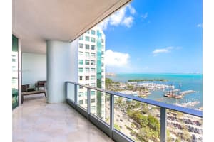 2627 S Bayshore Dr, Coconut Grove, FL 33133, Sold 06/14/18
