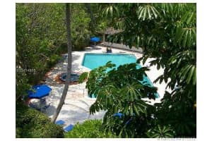 55 Ocean Ln Dr, Key Biscayne, FL 33149, Sold 08/31/18