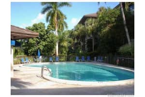 55 Ocean Ln Dr, Key Biscayne, FL 33149, Sold 08/31/18