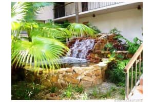 55 Ocean Ln Dr, Key Biscayne, FL 33149, Sold 08/31/18