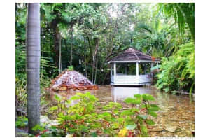 55 Ocean Ln Dr, Key Biscayne, FL 33149, Sold 08/31/18
