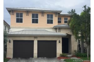 10495 NW 69th Terrace, Doral, FL 33178, Sold 08/21/18