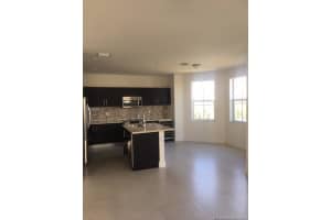 10495 NW 69th Terrace, Doral, FL 33178, Sold 08/21/18