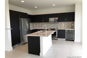 10495 NW 69th Terrace, Doral, FL 33178, Sold 08/21/18
