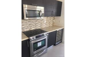 10495 NW 69th Terrace, Doral, FL 33178, Sold 08/21/18