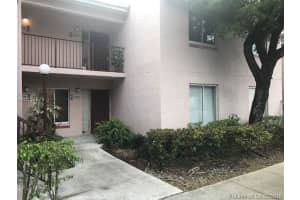 14020 SW 91st Terrace, Miami, FL 33186, Sold 04/26/18