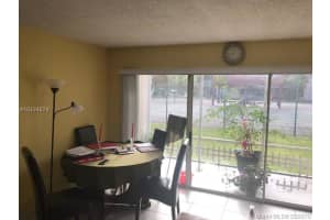 14020 SW 91st Terrace, Miami, FL 33186, Sold 04/26/18