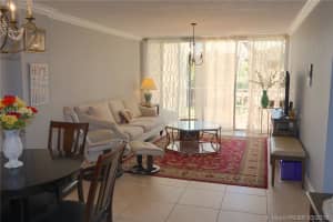 13120 SW 92nd Ave, Miami, FL 33176, Sold 04/27/18
