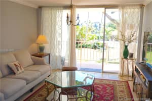 13120 SW 92nd Ave, Miami, FL 33176, Sold 04/27/18