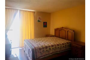 9137 Fontainebleau Blvd, Miami, FL 33172, Sold 10/19/18