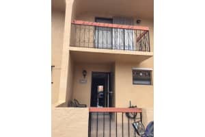 5500 W 26th Ct, Hialeah, FL 33016, Sold 10/31/18