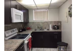 5500 W 26th Ct, Hialeah, FL 33016, Sold 10/31/18