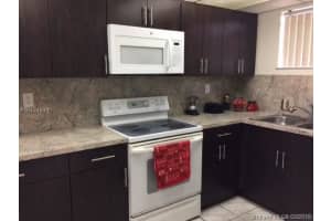 5500 W 26th Ct, Hialeah, FL 33016, Sold 10/31/18