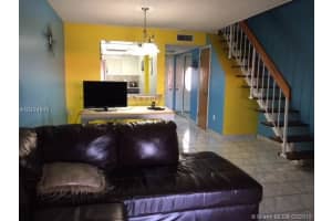 5500 W 26th Ct, Hialeah, FL 33016, Sold 10/31/18