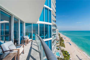 17001 Collins Ave, Sunny Isles Beach, FL 33160, Sold 04/16/19