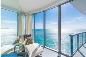 17001 Collins Ave, Sunny Isles Beach, FL 33160, Sold 04/16/19