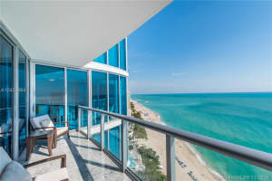 17001 Collins Ave, Sunny Isles Beach, FL 33160, Sold 04/16/19
