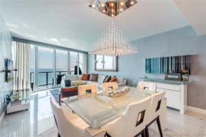 17001 Collins Ave, Sunny Isles Beach, FL 33160, Sold 04/16/19