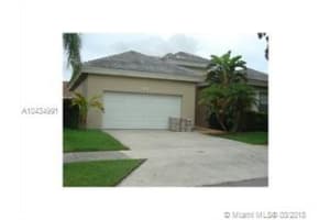 735 SE 29th Dr, Homestead, FL 33033, Sold 06/15/18