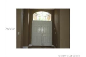 735 SE 29th Dr, Homestead, FL 33033, Sold 06/15/18