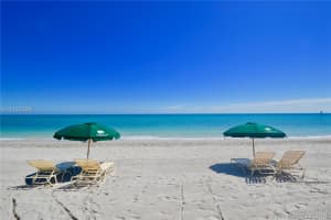 731 Crandon Blvd, Key Biscayne, FL 33149, Sold 06/18/18