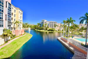 731 Crandon Blvd, Key Biscayne, FL 33149, Sold 06/18/18