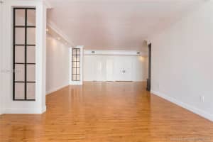 731 Crandon Blvd, Key Biscayne, FL 33149, Sold 06/18/18