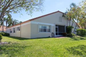 15177 E Tranquility Lake Dr, Delray Beach, FL 33446, Sold 07/11/18