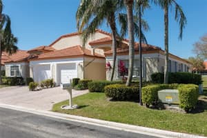 15177 E Tranquility Lake Dr, Delray Beach, FL 33446, Sold 07/11/18