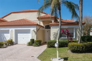15177 E Tranquility Lake Dr, Delray Beach, FL 33446, Sold 07/11/18