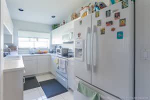 15177 E Tranquility Lake Dr, Delray Beach, FL 33446, Sold 07/11/18