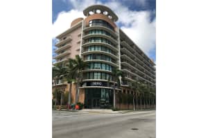 1690 SW 27th Ave, Miami, FL 33145, Sold 05/07/18