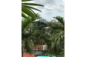 1690 SW 27th Ave, Miami, FL 33145, Sold 05/07/18