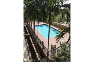 1690 SW 27th Ave, Miami, FL 33145, Sold 05/07/18