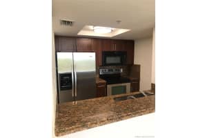 1690 SW 27th Ave, Miami, FL 33145, Sold 05/07/18