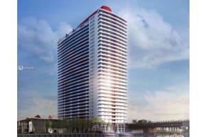 2602 E Hallandale Beach Blvd r2105, Hallandale Beach, FL 33009, Sold 10/06/22