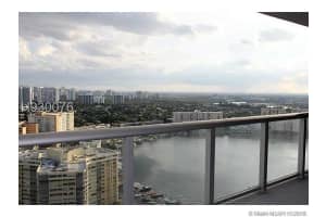 2602 E Hallandale Beach Blvd r2105, Hallandale Beach, FL 33009, Sold 10/06/22