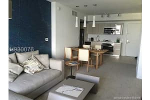 2602 E Hallandale Beach Blvd r2105, Hallandale Beach, FL 33009, Sold 10/06/22
