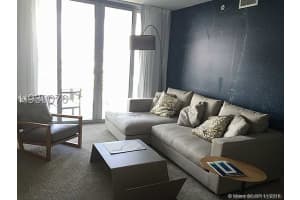 2602 E Hallandale Beach Blvd r2105, Hallandale Beach, FL 33009, Sold 10/06/22