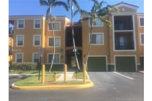 2360 E Preserve Way, Miramar, FL 33025, Sold 06/29/18