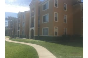 2360 E Preserve Way, Miramar, FL 33025, Sold 06/29/18