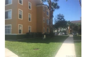 2360 E Preserve Way, Miramar, FL 33025, Sold 06/29/18
